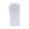 Charlotte Pipe And Foundry Charlotte Pipe Schedule 40 6 in. Hub X 6 in. D Hub PVC Wye 1 pk PVC006001600 - alternate 4